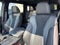 2026 Acura MDX A-Spec SH-AWD