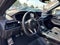 2026 Acura MDX A-Spec SH-AWD
