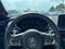 2026 Acura MDX A-Spec SH-AWD