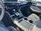 2026 Acura MDX A-Spec SH-AWD