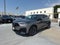 2026 Acura MDX A-Spec SH-AWD