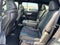 2026 Acura MDX A-Spec SH-AWD