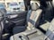 2026 Acura MDX A-Spec SH-AWD