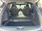 2026 Acura MDX A-Spec SH-AWD
