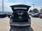 2026 Acura MDX A-Spec SH-AWD