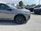 2026 Acura MDX A-Spec SH-AWD