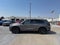 2026 Acura MDX A-Spec SH-AWD