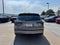 2026 Acura MDX A-Spec SH-AWD