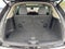 2025 Acura MDX Base SH-AWD