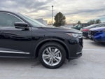 2025 Acura MDX Base SH-AWD