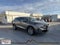 2025 Acura MDX Base SH-AWD
