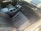 2026 Acura MDX Base SH-AWD