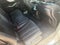 2026 Acura MDX Base SH-AWD