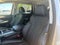 2026 Acura MDX Base SH-AWD