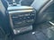 2026 Acura MDX Base SH-AWD