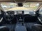 2026 Acura MDX Base SH-AWD