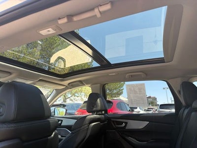 2026 Acura MDX Base SH-AWD