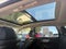 2026 Acura MDX Base SH-AWD