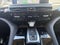 2026 Acura MDX Base SH-AWD