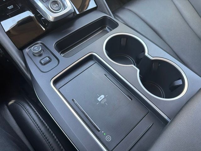 2026 Acura MDX Base SH-AWD