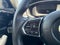 2026 Acura MDX Base SH-AWD