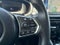 2026 Acura MDX Base SH-AWD