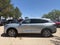 2026 Acura MDX Base SH-AWD