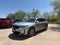 2026 Acura MDX Base SH-AWD