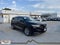 2026 Acura MDX Base SH-AWD