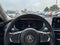 2026 Acura MDX Base SH-AWD