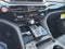 2026 Acura MDX Base SH-AWD