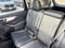 2026 Acura MDX Base SH-AWD