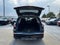 2026 Acura MDX Base SH-AWD