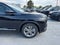 2026 Acura MDX Base SH-AWD