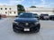 2026 Acura MDX Base SH-AWD