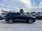 2026 Acura MDX Base SH-AWD