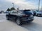 2026 Acura MDX Base SH-AWD