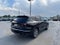 2026 Acura MDX Base SH-AWD