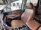 2025 Acura MDX Technology Package SH-AWD