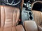2025 Acura MDX Technology Package SH-AWD