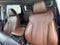 2025 Acura MDX Technology Package SH-AWD