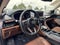 2025 Acura MDX Technology Package SH-AWD