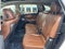 2025 Acura MDX Technology Package SH-AWD