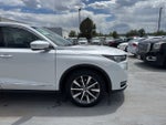 2025 Acura MDX Technology Package SH-AWD
