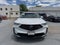 2025 Acura MDX Technology Package SH-AWD