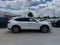 2025 Acura MDX Technology Package SH-AWD