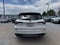 2025 Acura MDX Technology Package SH-AWD