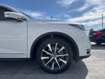 2025 Acura MDX Technology Package SH-AWD