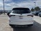 2025 Acura MDX Technology Package SH-AWD