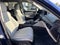 2024 Acura MDX Advance SH-AWD